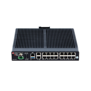 TXOne Networks | EdgeIPS Pro 216