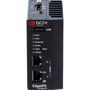 TXOne Networks | EdgeIPS 102