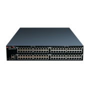 TXOne Networks | EdgeIPS PRO