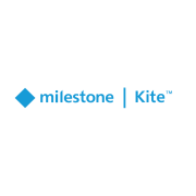 Milestone Kite