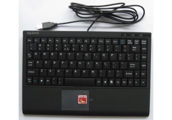 IPC-KB-6305/KBD-6305