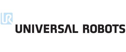 universal_robots