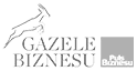 gazele-biznesu-logo