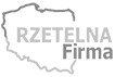 rzetelna-firma-logo